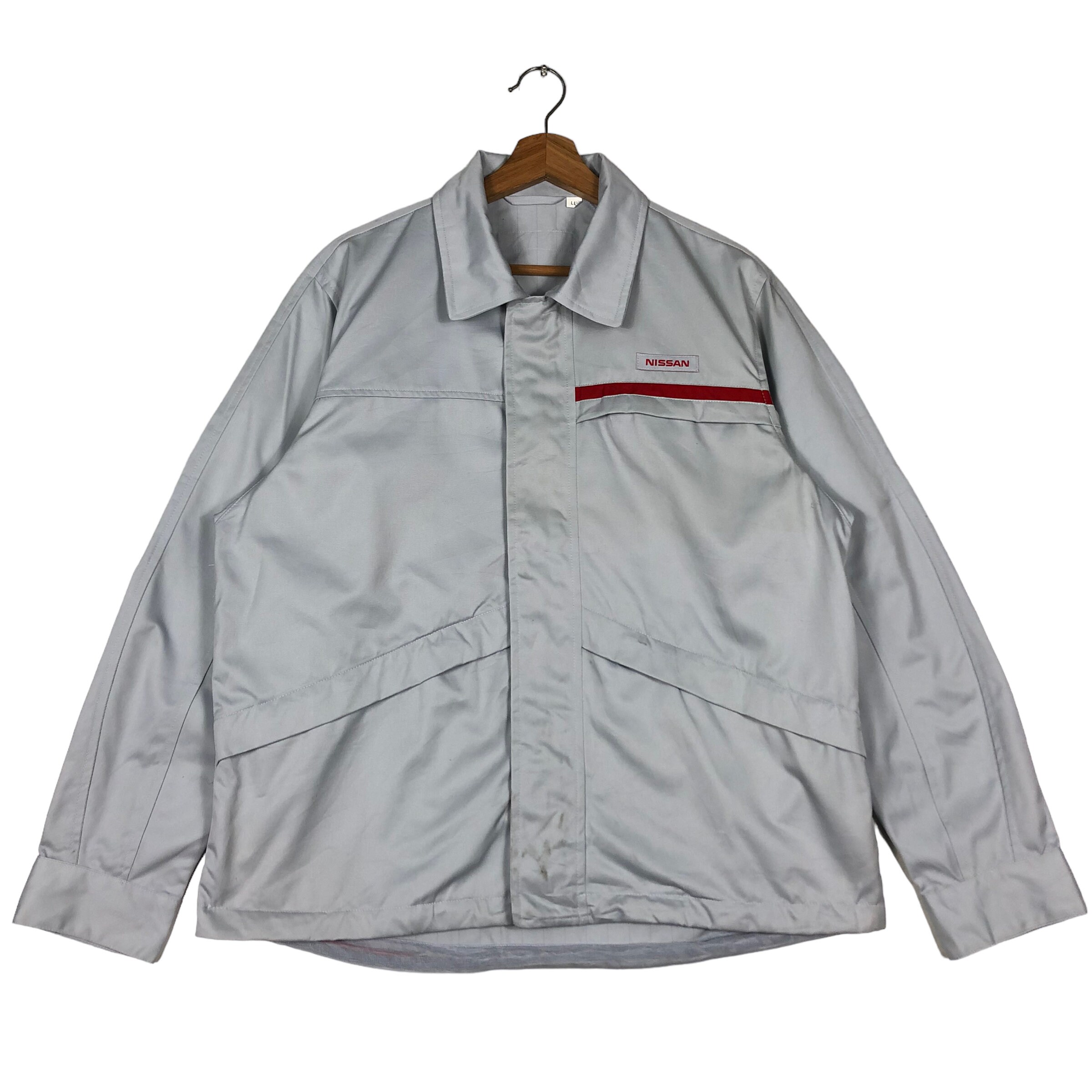 【日本入手困難】Batavia bomber jacket ジャケット Back in Stock: The Ever-Popular Bomber Jacket | Japan Blue Jeans