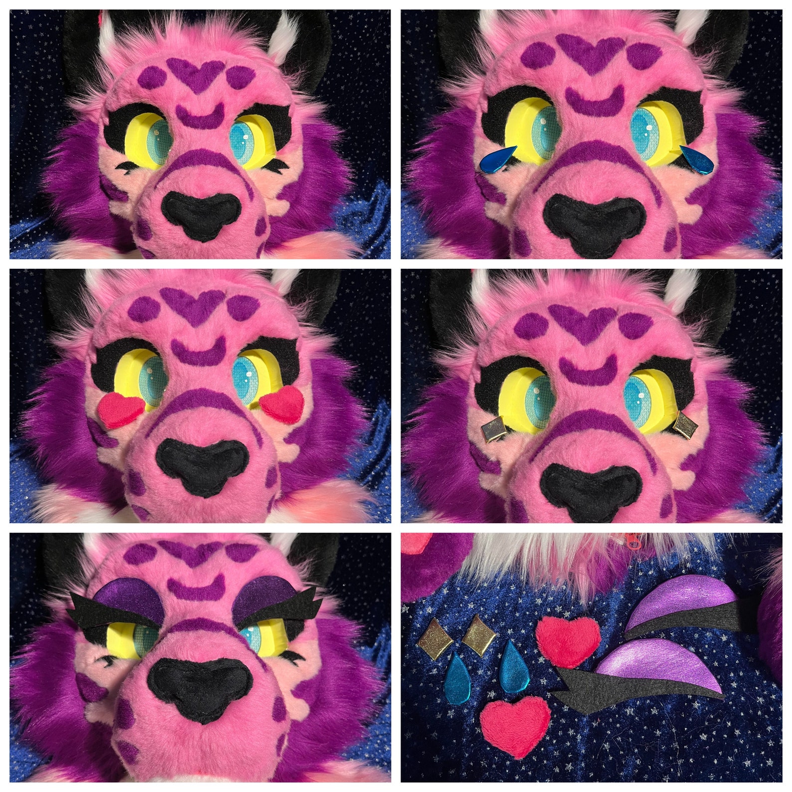 Pink Lemonade Tiger Premade Available Etsy Canada pink-lemonade-tiger-premade-available-etsy-canada