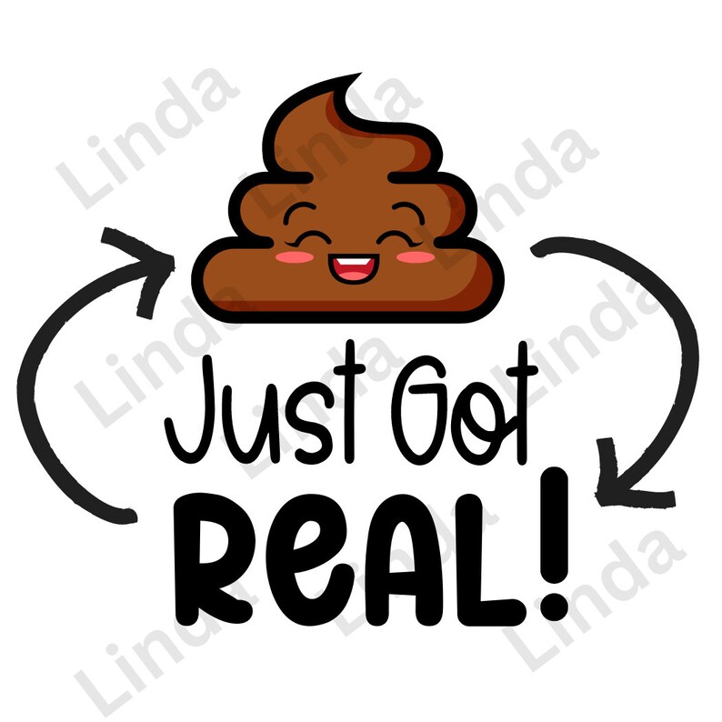 Toilet Paper PNG Toilet Paper Emoji Prints Download 4 Prints for Your