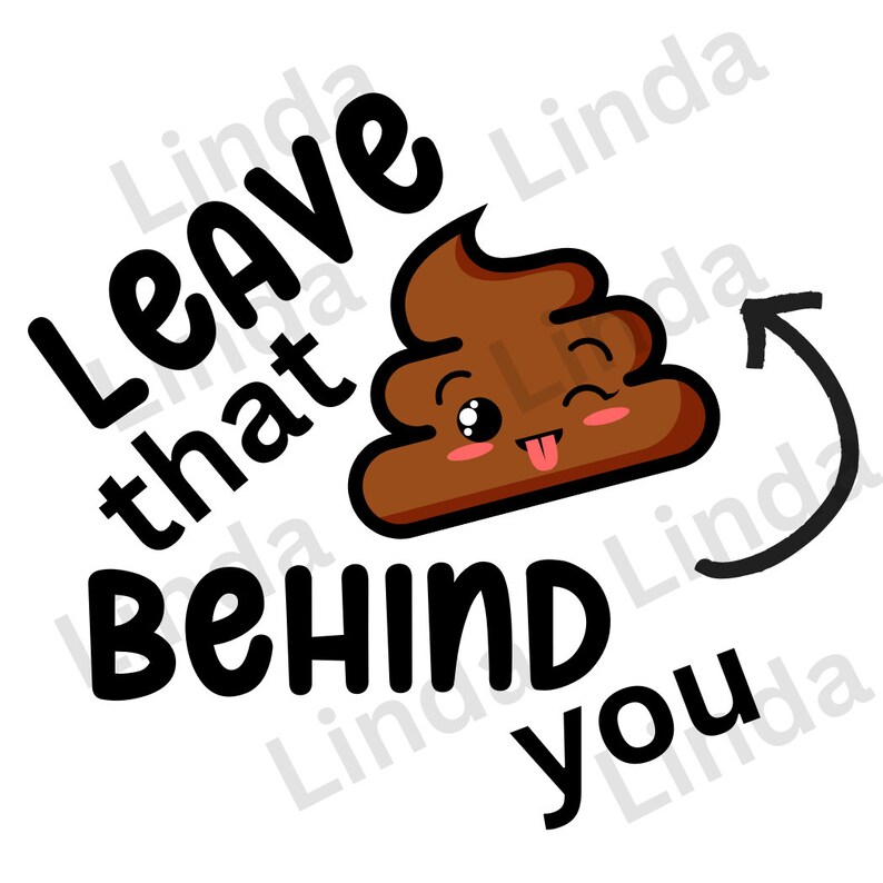 Toilet Paper PNG Toilet Paper Emoji Prints Download 4 Prints for Your