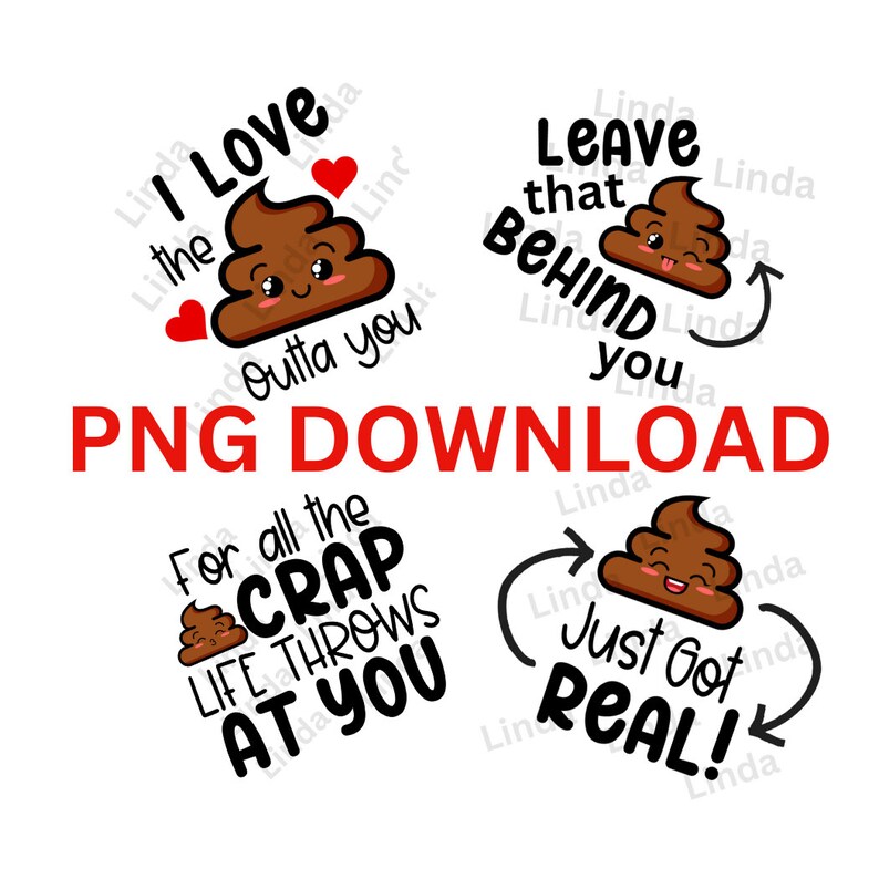 Toilet Paper PNG Toilet Paper Emoji Prints Download 4 Prints for Your