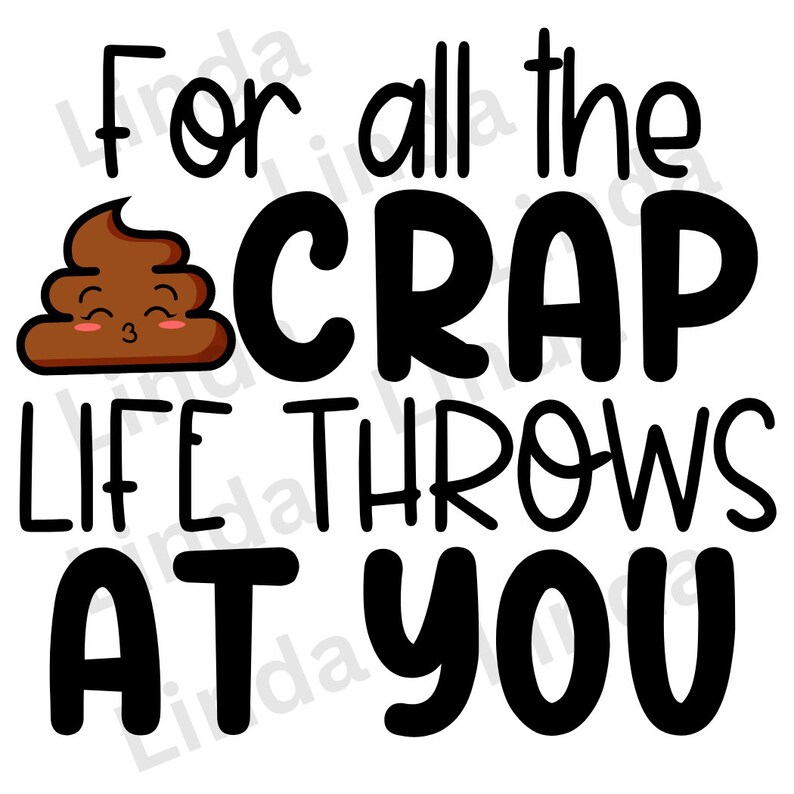 Toilet Paper PNG Toilet Paper Emoji Prints Download 4 Prints for Your