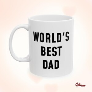 Inspirational Ceramic Mug for Daily Motivation, Coffee Lover Gift, Office Decor, Unique Birthday Present, Funny Cup for Friends