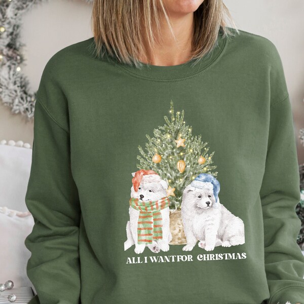 Great Pyrenees Dog Clothes Etsy