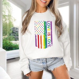 Equality Hurts No One Shirt, Black Lives Matter, Equal Rights, Pride Shirt, LGBT Shirt, Social Justice, Human Rights, Anti Racism, Gay Pride