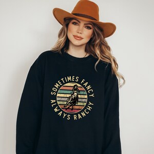 Western Graphic Tee, Country Music Shirt, Cowgirl TShirt , Country Girl, Country Shirt, Cowboy Shirt, Country Girl Shirt, Western Clothing