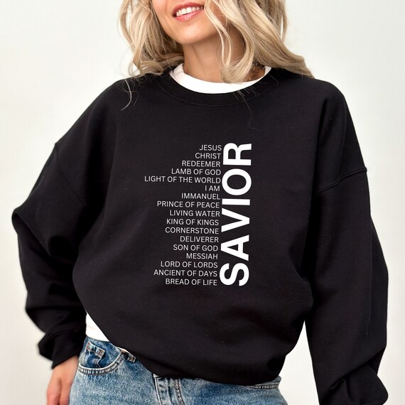 I Am The Light Of the World Christian Women T shirt I Am The Light Of the World Christian Women T shirt