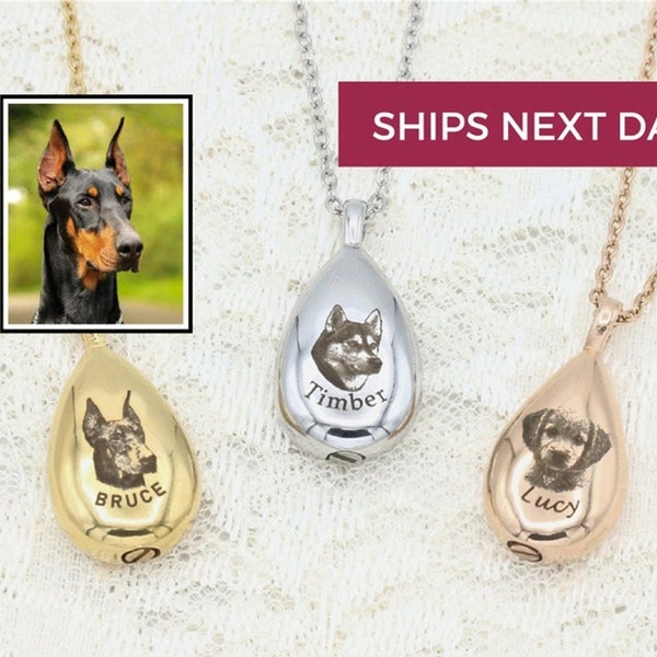 Pet Lovers Jewelry Etsy