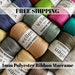 see more listings in the Vollen Yarn section