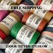 see more listings in the Vollen Yarn section