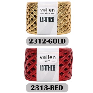 4 Stampi In Silicone Lucidi A Forma Di Maglietta Con Stetoscopio, Per Portachiavi, Fondente, Resina, Cioccolato E Decorazioni Fai Da Te - 4