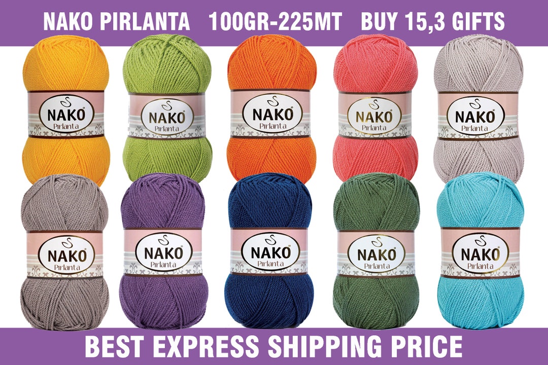 Nako Pırlanta,acrylic Yarn,amigurumi Yarn,bikini Pattern,acrylic Bikini ...