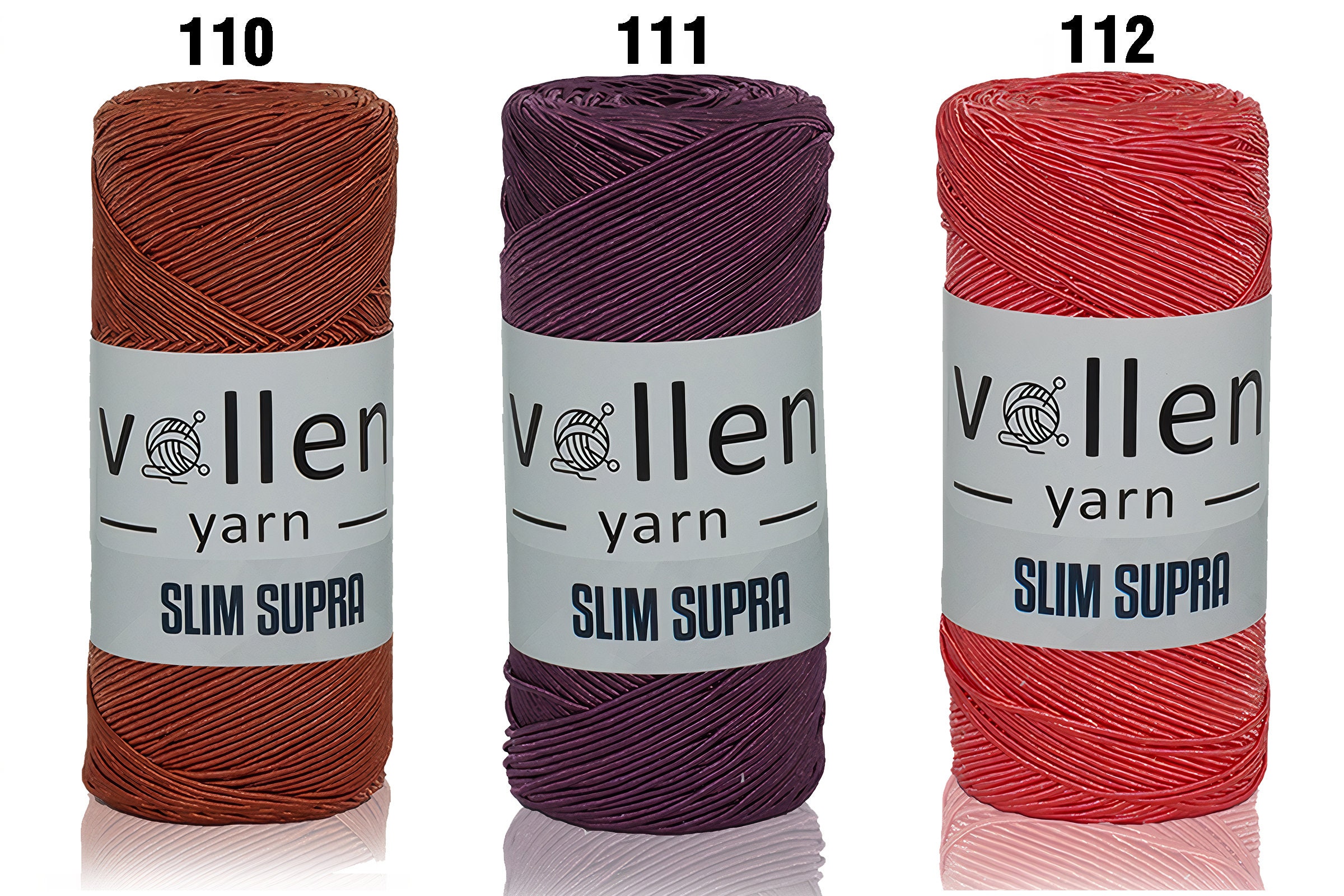 10pcs Velvet Knitting Yarn Crochet Texturized Threads Polyester Blended  Cotton Chenille Yarn Baby Blanket Suggest Needle 4mm-5mm