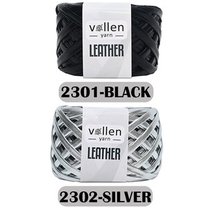 4 Stampi In Silicone Lucidi A Forma Di Maglietta Con Stetoscopio, Per Portachiavi, Fondente, Resina, Cioccolato E Decorazioni Fai Da Te - 3
