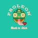 Proleon LLC