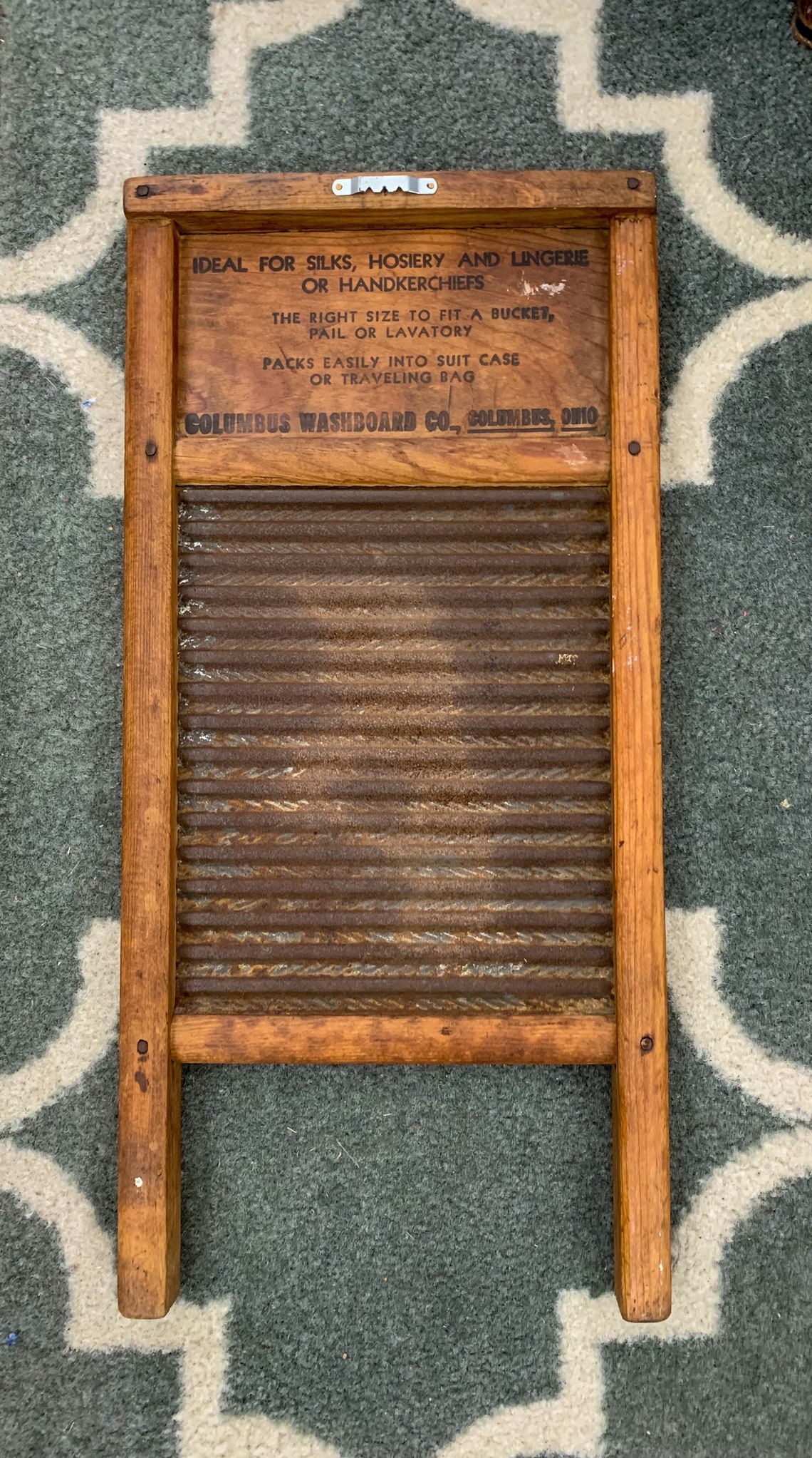 Washboard Def at Ann Miller blog Washboard Def at Ann Miller blog