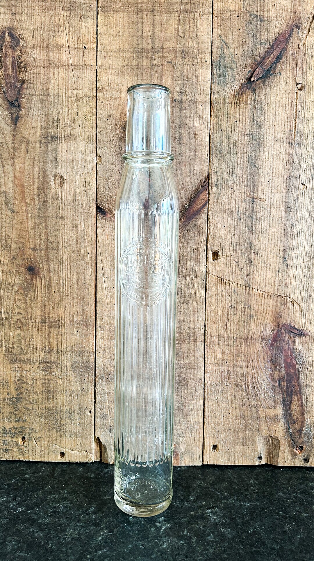 Vintage Motor Oil Bottle, Vintage Petroliana, Oil Bottle, Garage Decor