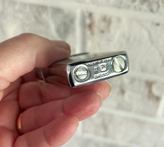 cigarette lighters for disabled Easy to Use Lighter for Arthritis