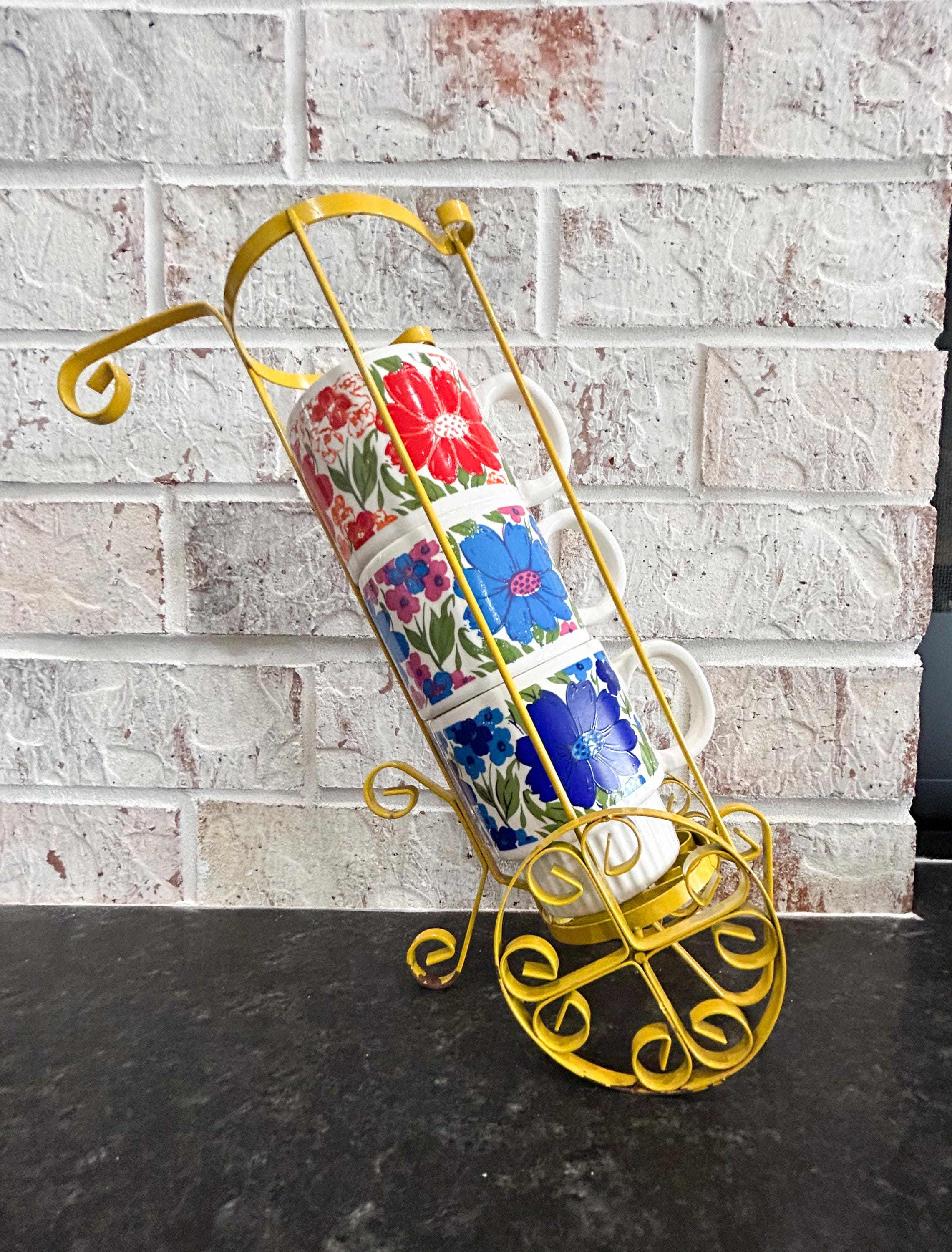 Vintage Mcm Japan - Etsy