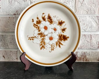 Vtg Impressions by Danielle 