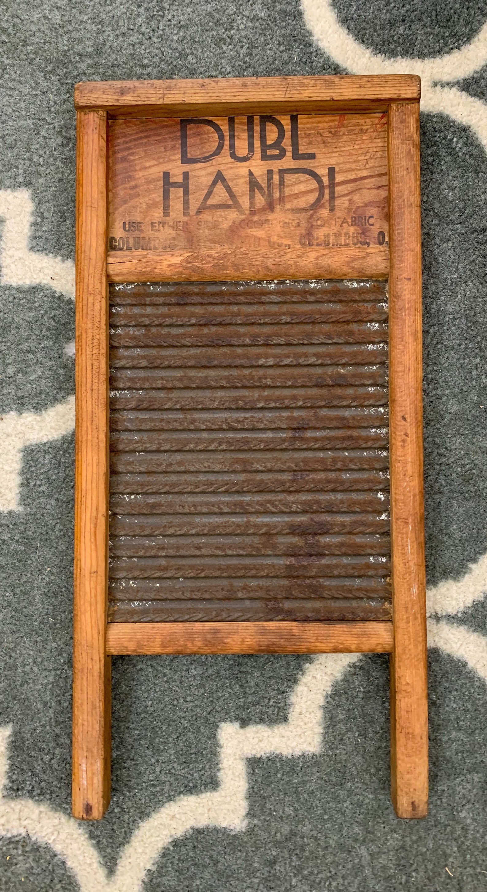 Washboard Vocabulary at Rebecca Skinner blog Washboard Vocabulary at Rebecca Skinner blog