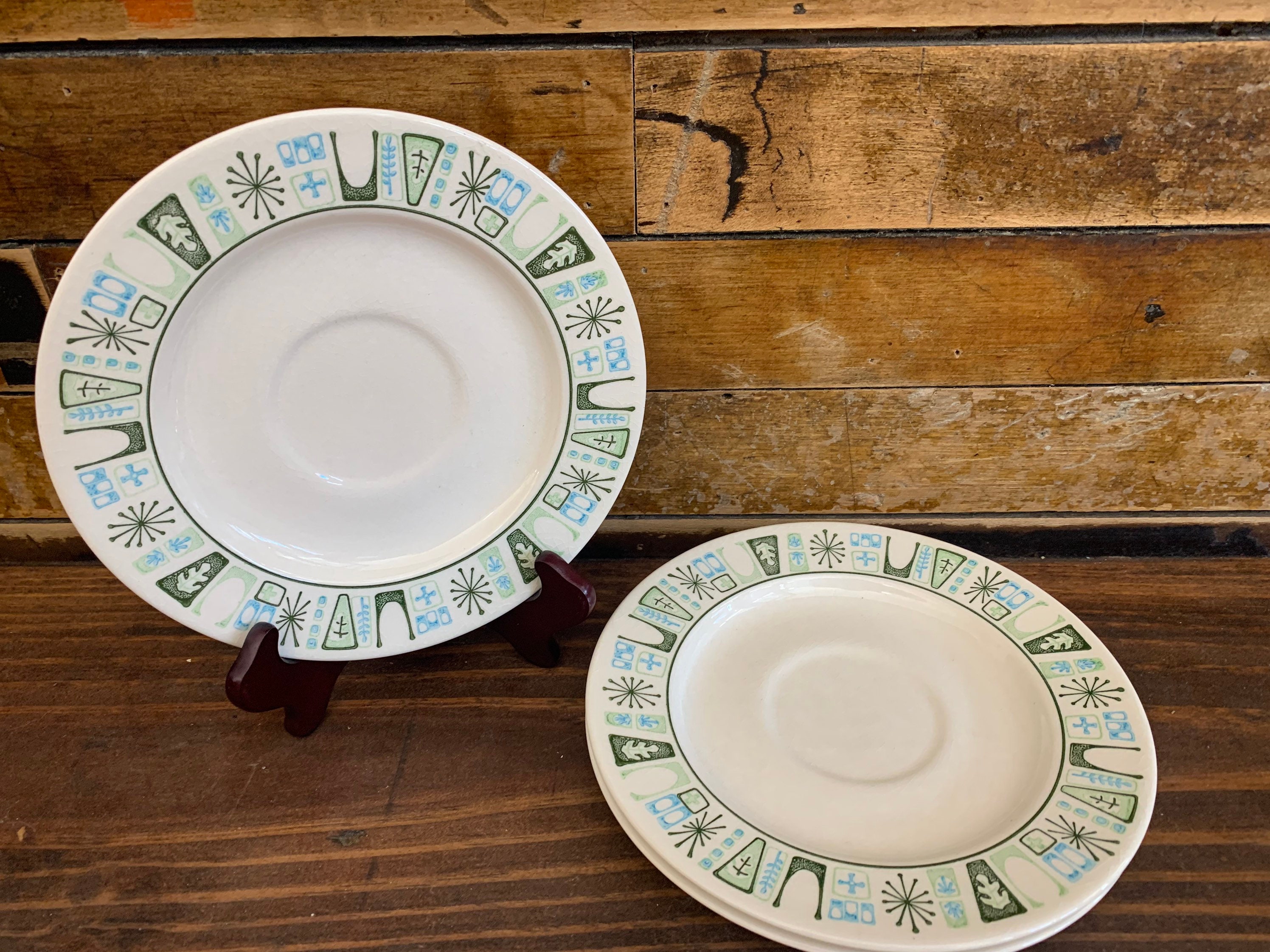 Cathay Dinnerware - Etsy