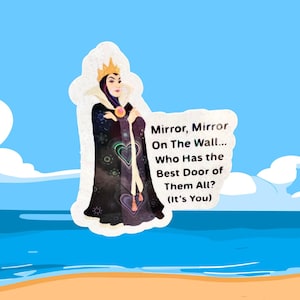 May include: A set of three ceramic mugs with a speckled, matte finish. The mugs are in shades of cream, light gray, and dark gray. Each mug has a simple, minimalist design, perfect for coffee or tea.