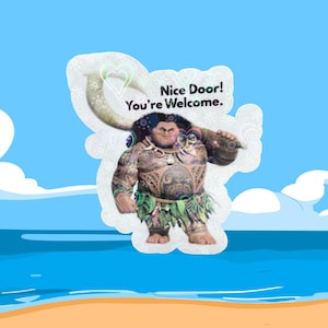 Puede incluir: Un juego de tres tazas de cerámica con un acabado moteado y mate. Las tazas son de color crema, marrón claro y marrón oscuro. Cada taza tiene un diseño simple y minimalista.