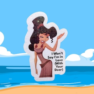 May include: A set of three ceramic mugs with a speckled, matte finish. The mugs are in shades of cream, light gray, and dark gray. Each mug has a simple, minimalist design, perfect for coffee or tea.