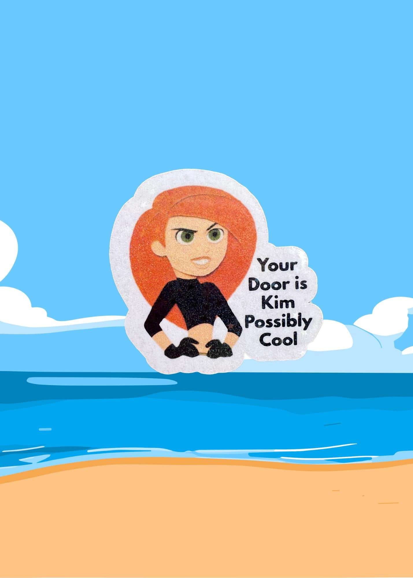 Kim possible rufus - Etsy 日本