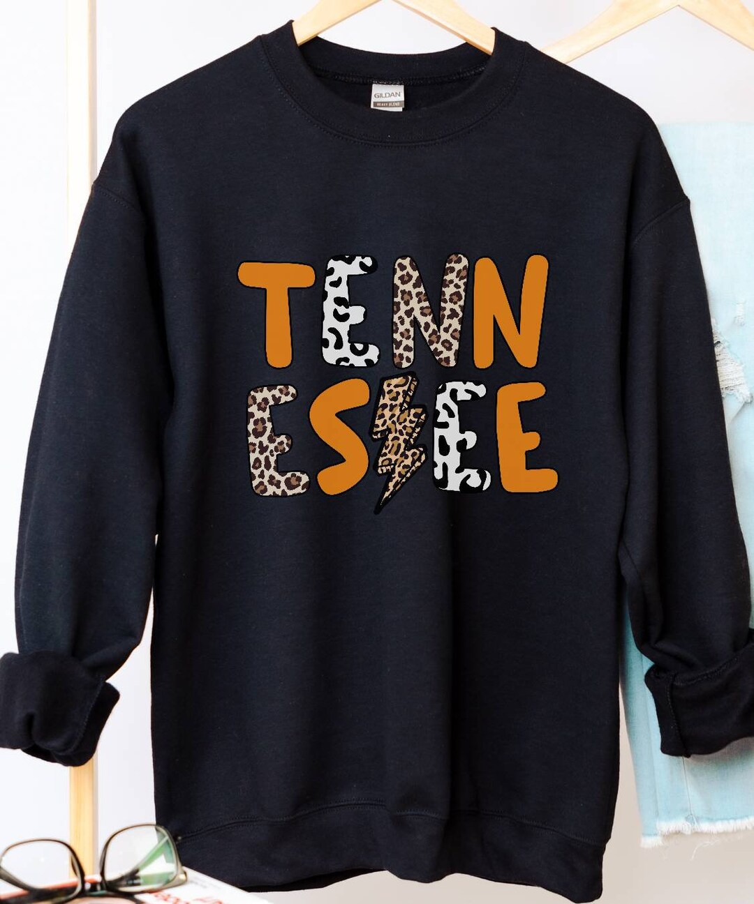 nike tennessee vols shirts