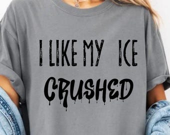 Abolish ICE unisex tshirt, fuck Ice, leftist antifa anti trump tshirt, fdt, anti fascism, plus size 3x 4x 5x