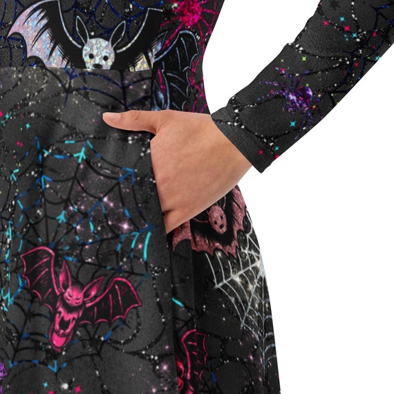 knee length dresses for ladies ASOS DESIGN Lace Insert Pleated Midi Dress With Embroidery In Navy