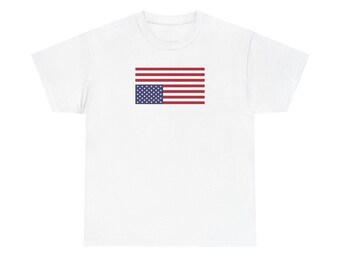 American flag upside down tshirt, liberal leftist progressive antics, anti maga anti trump USA Flag tee plus size 3x 4x 5x