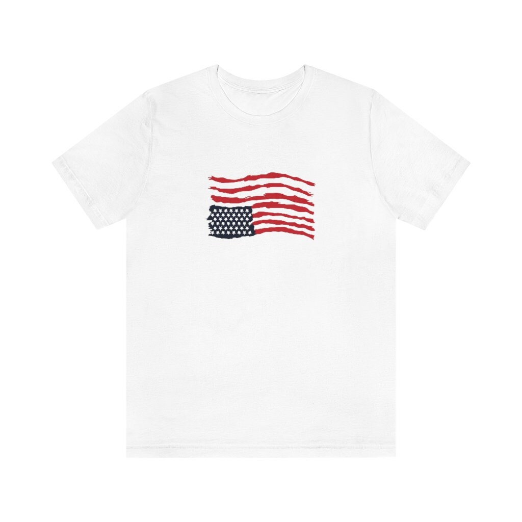 Pro Choice Feminist Leftist Progressive Antifa America in Distress ...