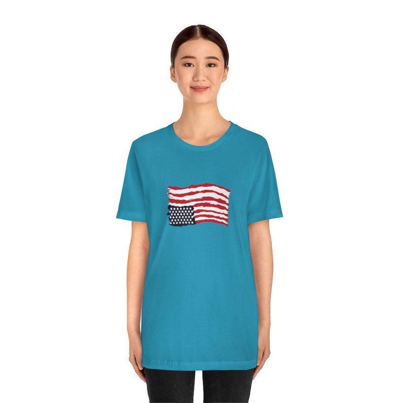 Pro Choice Feminist Leftist Progressive Antifa America in Distress ...