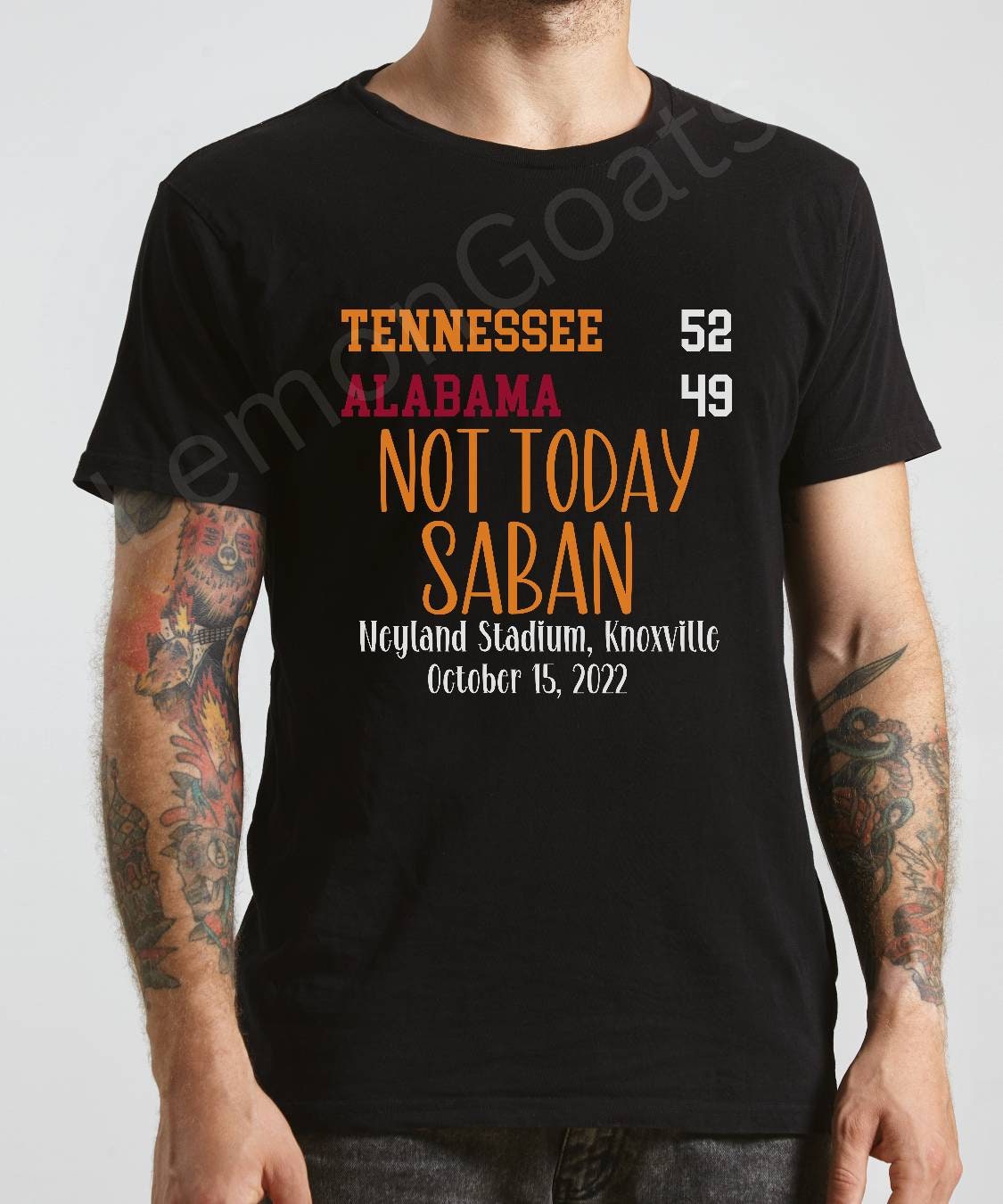 ut vols nike shoes