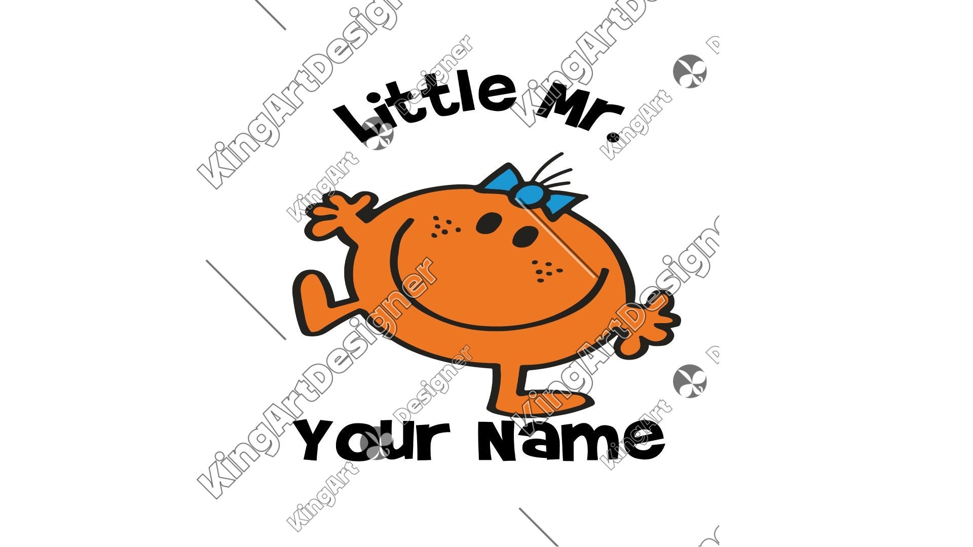 Svgpnglittle Mr Svg Little Mr Png Back to School Svg Back Etsy Canada