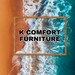 K Comfort Furniture