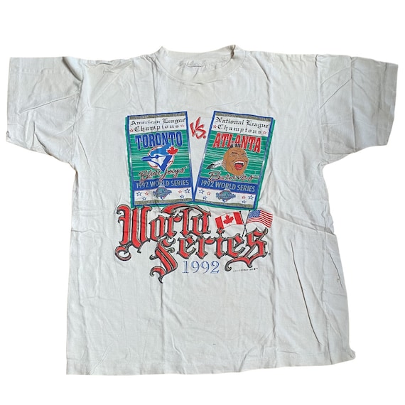 ⚾️🔷🔴 I design a new Atlanta Braves jersey after every series win this  season: “Fresh Nostalgia” : r/Braves