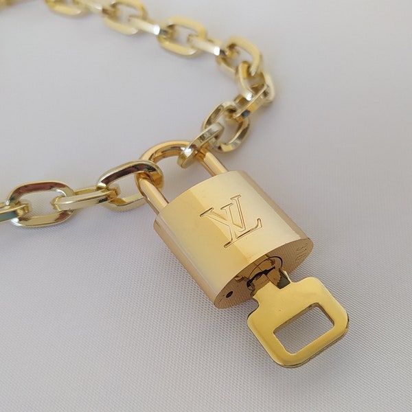 Louis Vuitton Key Chain Women Etsy Australia