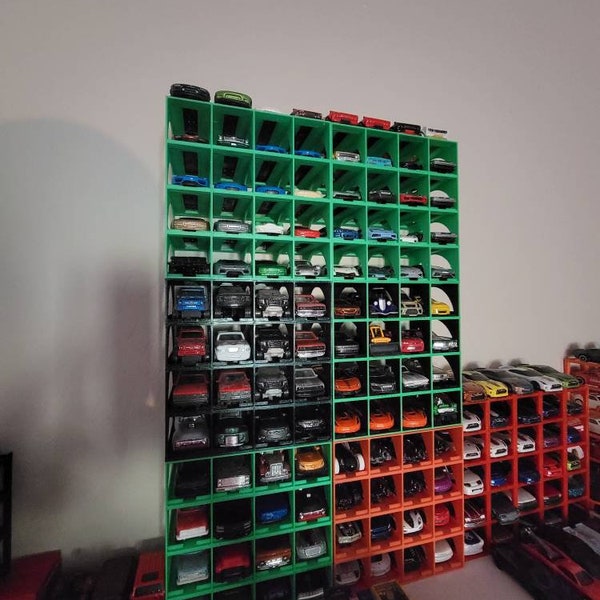 Model Car Display Stand Etsy