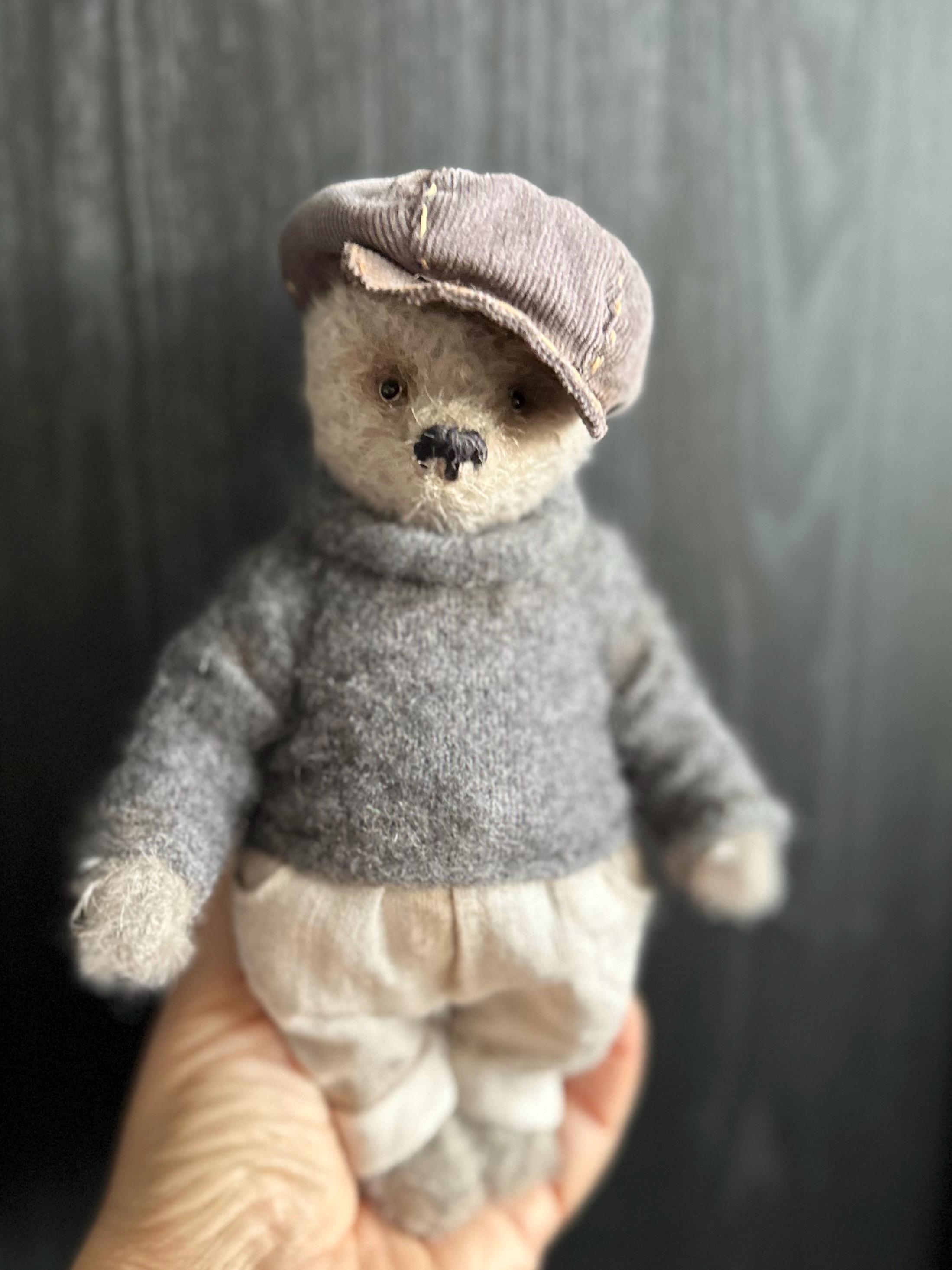 Helmbold mohair - Etsy 日本