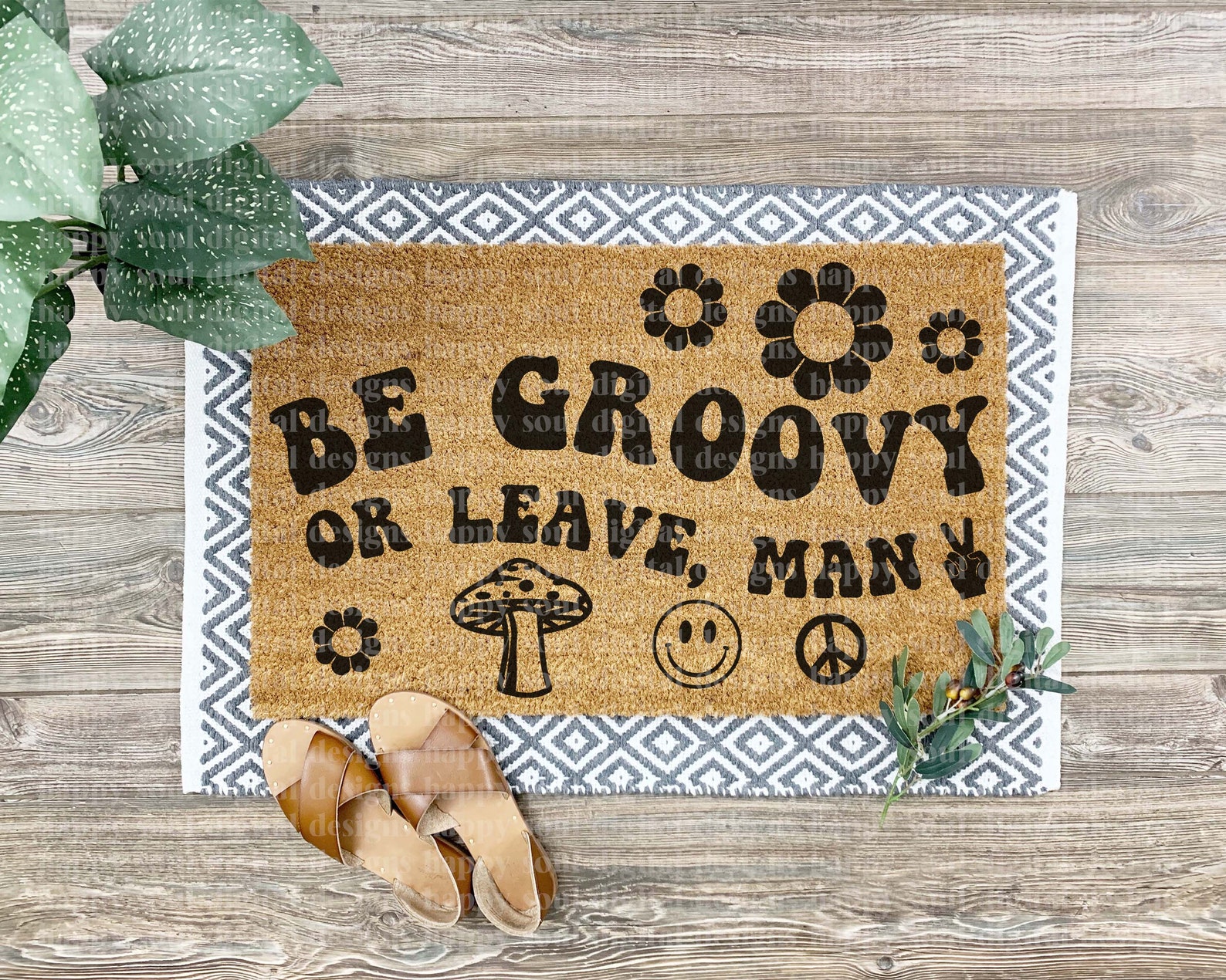 Doormat Svg Door Mat Svg Mat Svg Doormat Stencil Etsy Finland