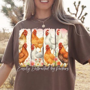 Hühnerliebhaber Png, Bauernhofleben PNG, Blumenfrühling Png, Lustiges Huhn Png, Huhn Mama Png, Huhn Mama Png, Brushstroke Huhn