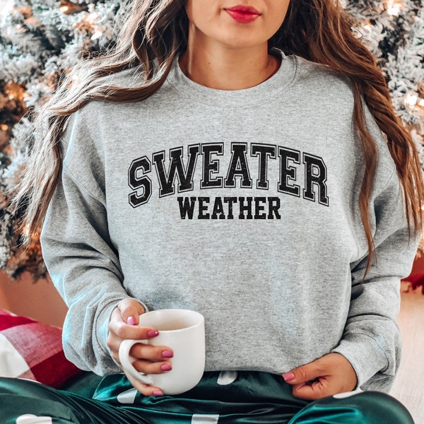 TRENDY Winter Png, Varsity Winter Designs png, Winter png, Sublimation, Retro Winter Png, Winter Digital Download, Christmas png, Retro