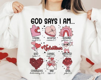 Divertenti San Valentino Png, San Valentino Png, Amore Png, Carino San Valentino sublimazione png, Disegni di San Valentino alla moda, Amore sublimazione Png, Digitale