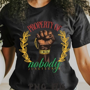 Juneteenth Png, Black History Png, Juneteenth 1865 png, Juneteent tee png, Free-ish png, Black Freedom since 1865 png, Black history png