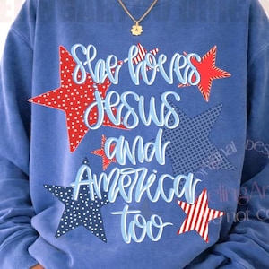 May include: A set of three ceramic mugs with a speckled, matte finish. The mugs are in shades of cream, light brown, and dark brown. Each mug has a simple, minimalist design, perfect for coffee or tea.