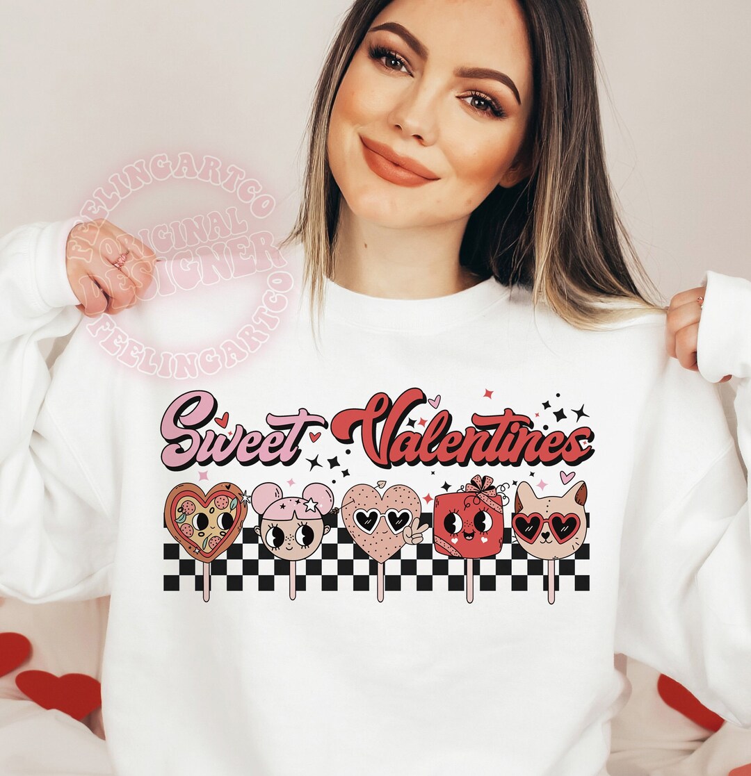 retro-valentine-png-cute-valentines-png-funny-valentines-sublimation-design-valentine